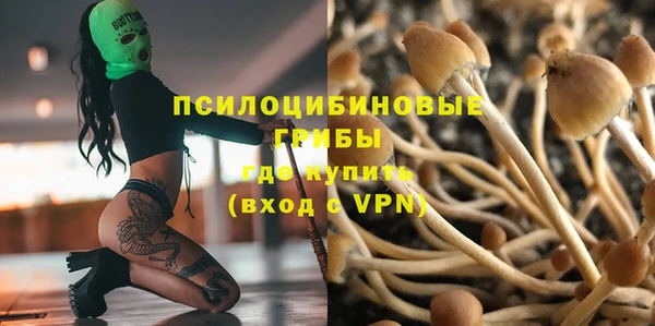 марки lsd Армянск